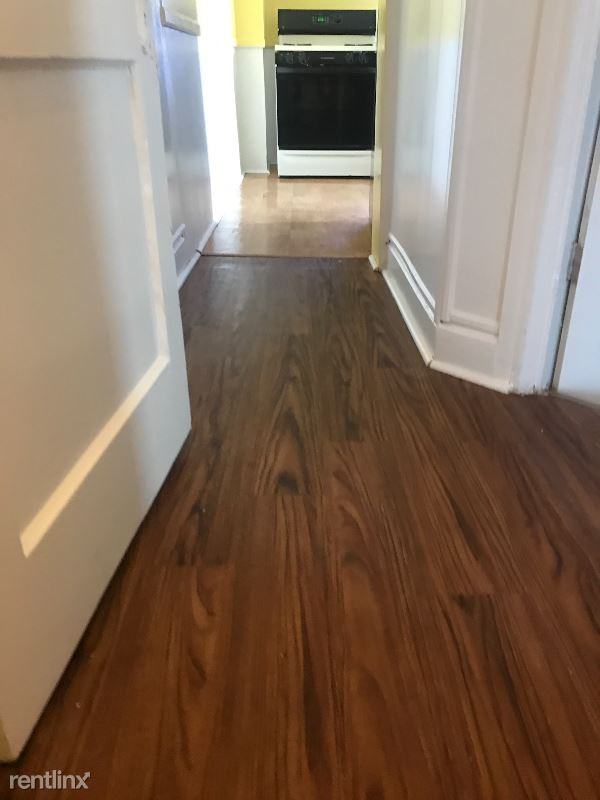 S S 2nd St - Photo 3 of 10