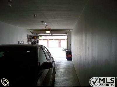 Midtown Square Apartments 3206 Camden Dr, Troy, MI 48084 Zumper