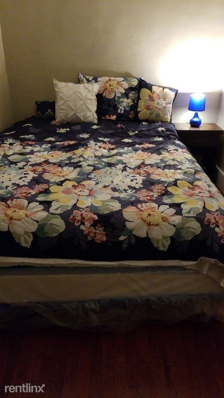 7856 Kendal St - Photo 2 of 3