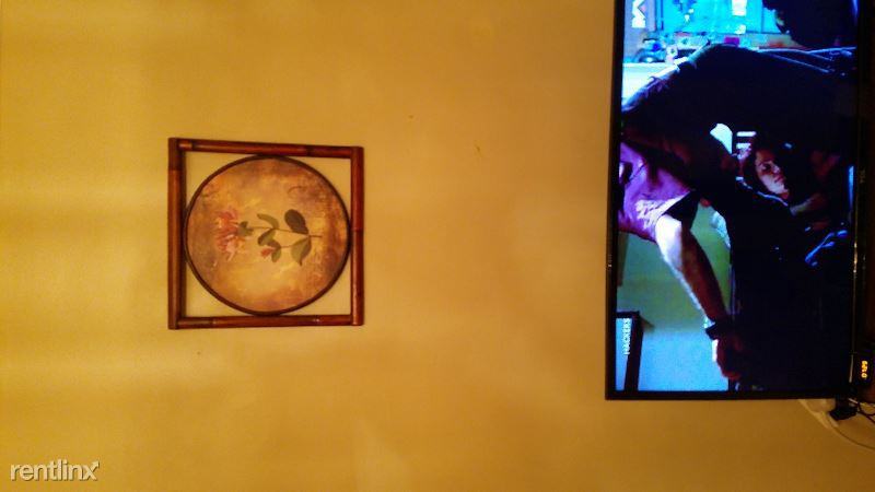 7856 Kendal St - Photo 3 of 3