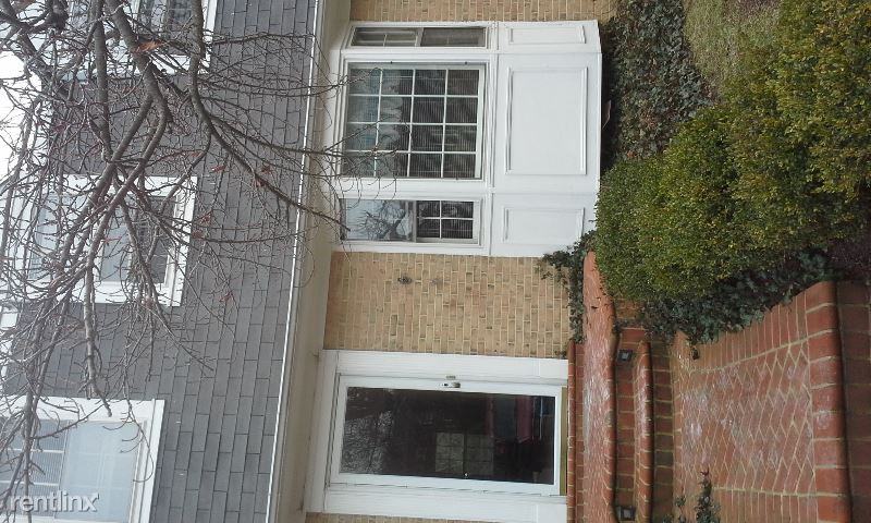 8211 Dr Craik Ct - Photo 2 of 16