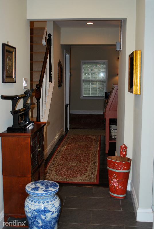 8211 Dr Craik Ct - Photo 3 of 16