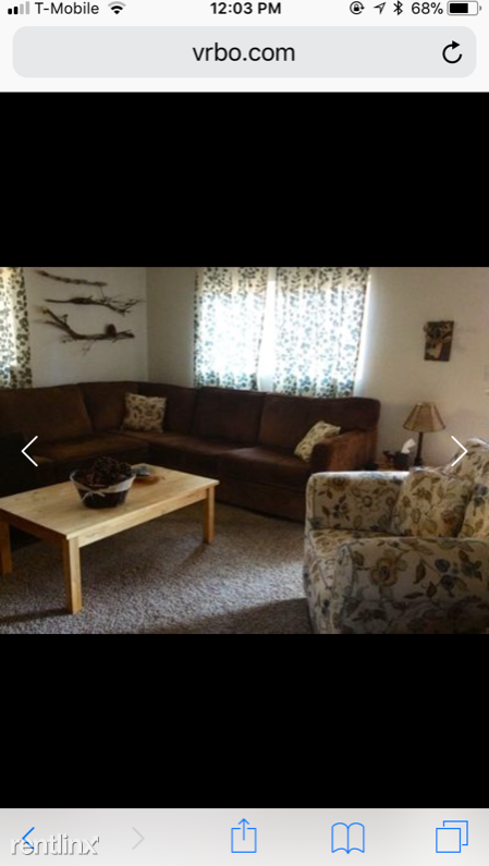 43368 Ridgecrest Dr - Photo 2 of 15