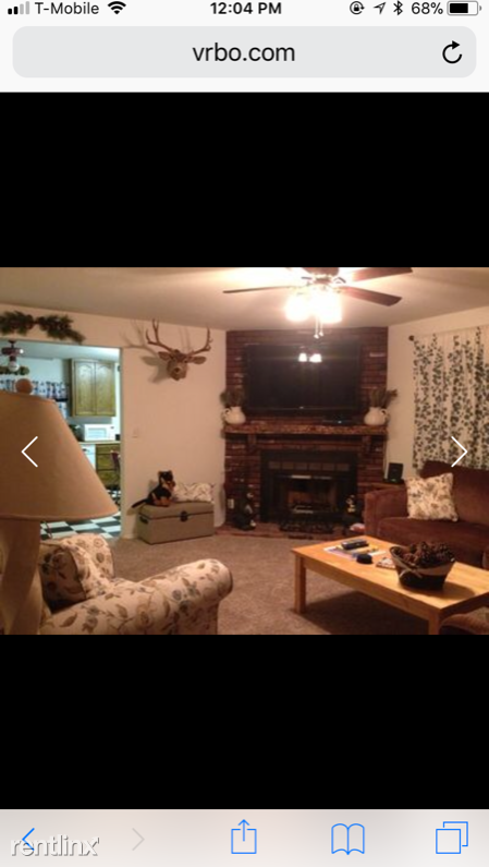 43368 Ridgecrest Dr - Photo 3 of 15