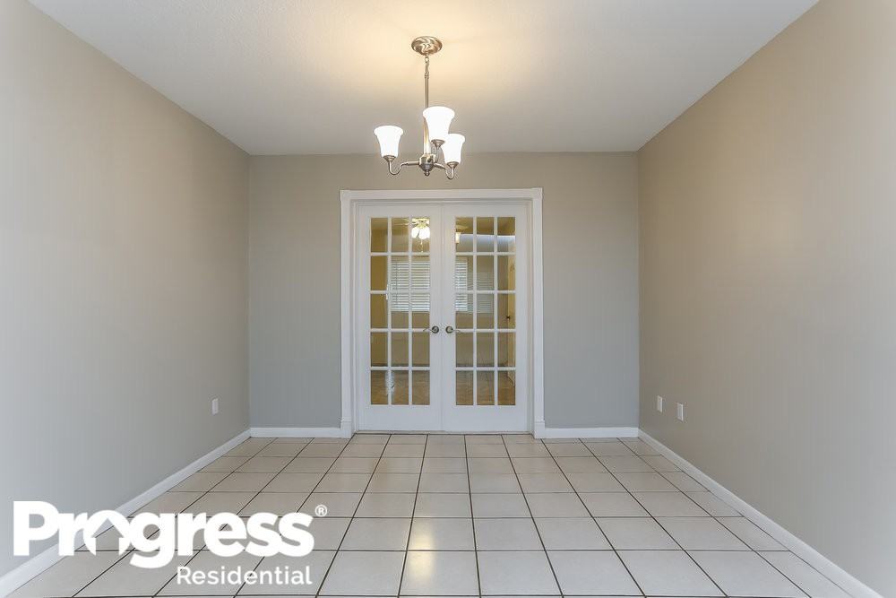 11091 Ladino St - Photo 3 of 13