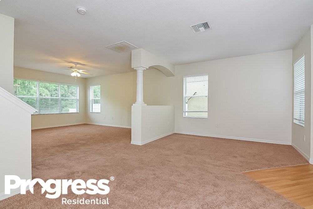 10138 Perthshire Cir - Photo 3 of 14