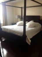 780 S Sapodilla Avenue - Photo 3 of 4