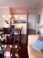 780 S Sapodilla Avenue - Photo 2 of 4