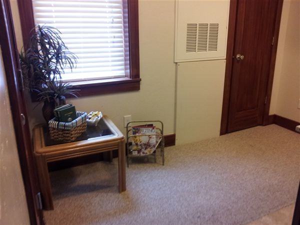 Avalon Apartments - Photo 2 of 5