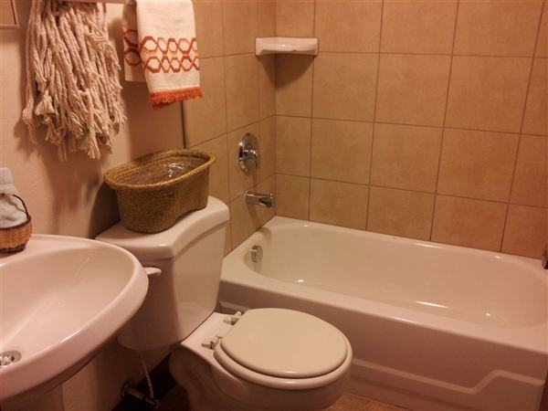 Avalon Apartments - Photo 3 of 5