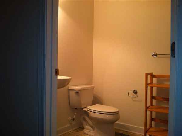 Harbor Walk - Photo 3 of 10