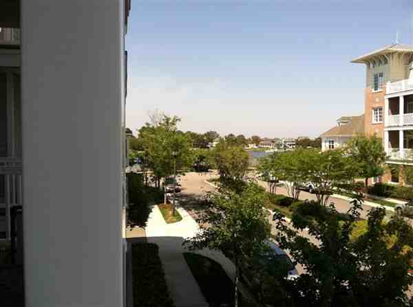 Harbor Walk - Photo 2 of 10