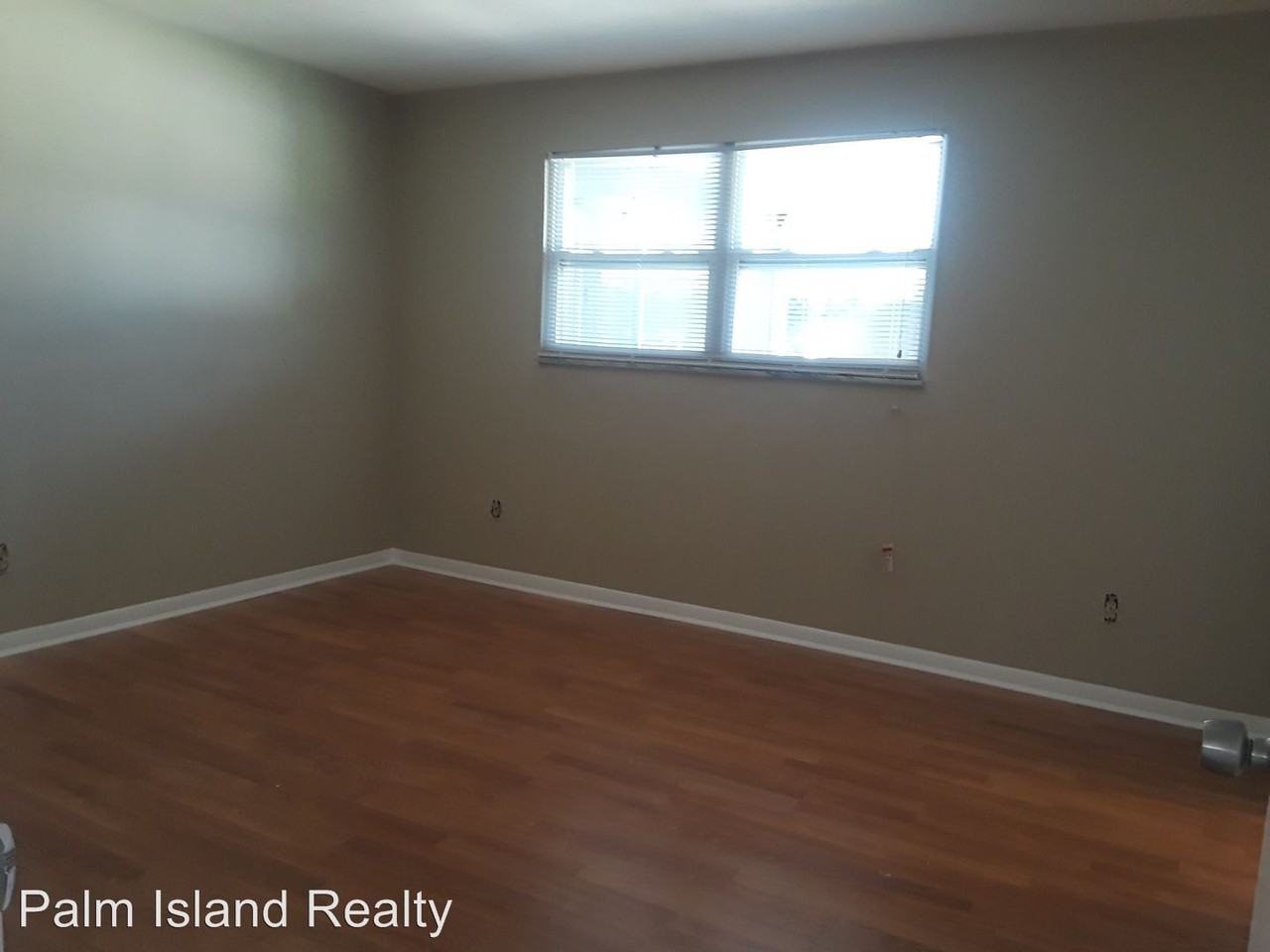 1320 Pierce Street - Photo 2 of 11