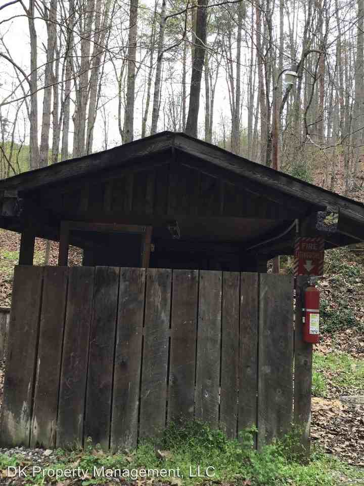 2360 GA-136 - Photo 3 of 11