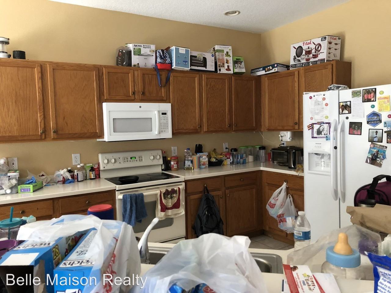 604 Maple Pointe Dr - Photo 2 of 6