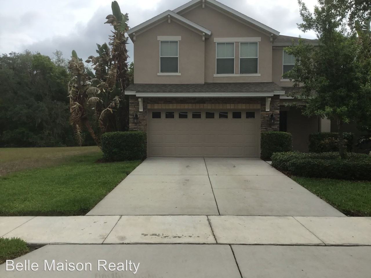 5204 Bannister Park Lane - Photo 2 of 33