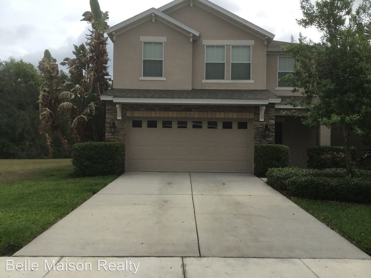 5204 Bannister Park Lane - Photo 3 of 33