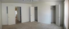 1002 Taylor Blvd - Photo 2 of 3