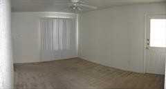 1002 Taylor Blvd - Photo 3 of 3