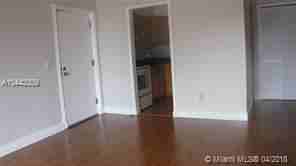 8307 Southwest 142nd Avenue - Photo 2 of 6