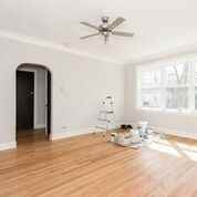 2807 North Springfield Avenue #1N