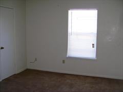 924 S 13th St - Photo 2 of 3