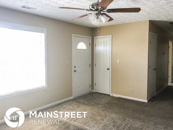 214 Agin Way - Photo 2 of 11