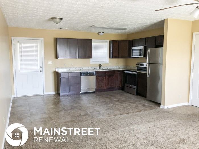 214 Agin Way - Photo 3 of 11