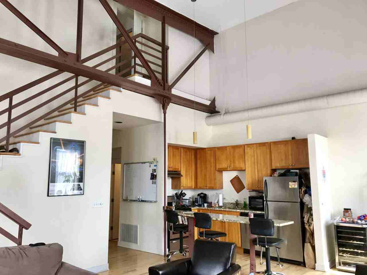 2041 West North Avenue #7