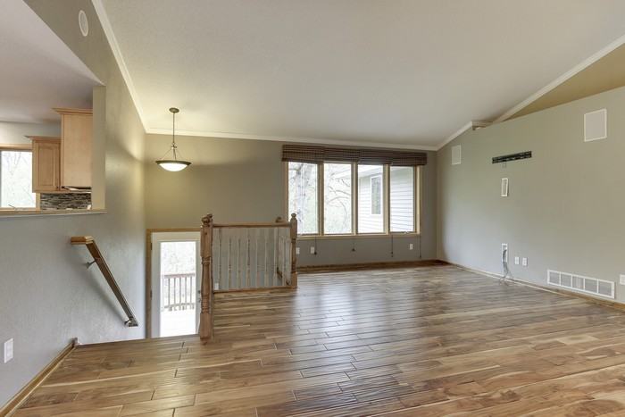 7525 99th St Ct N - Photo 3 of 32