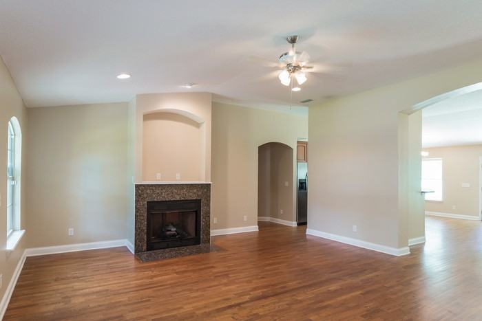 305 E Street Rd - Photo 2 of 15