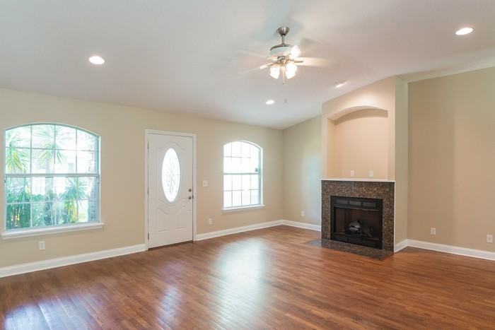 305 E Street Rd - Photo 3 of 15