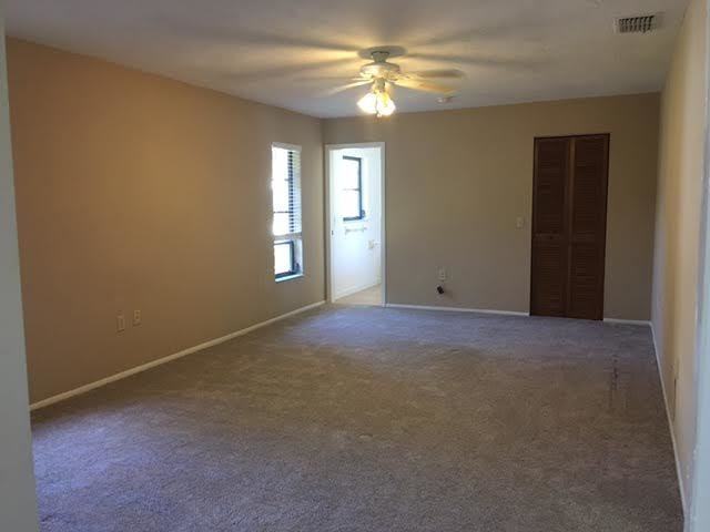 4442 Meadow Creek Rd - Photo 2 of 28