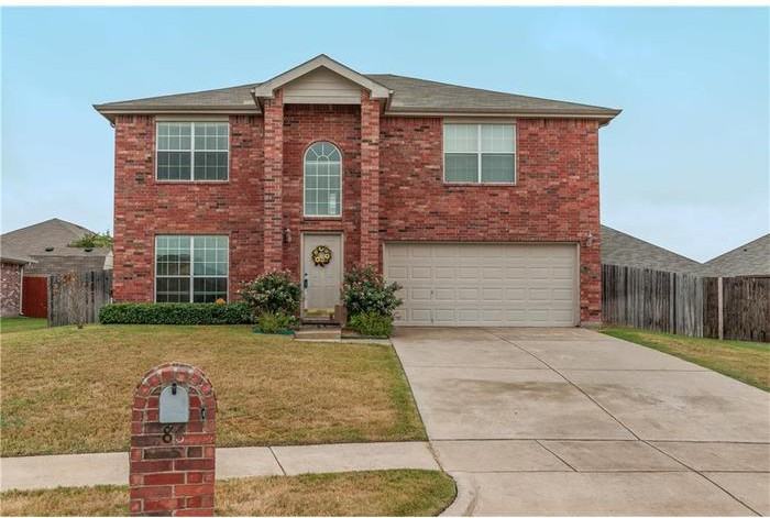 86 Lilly Ln - Photo 2 of 15