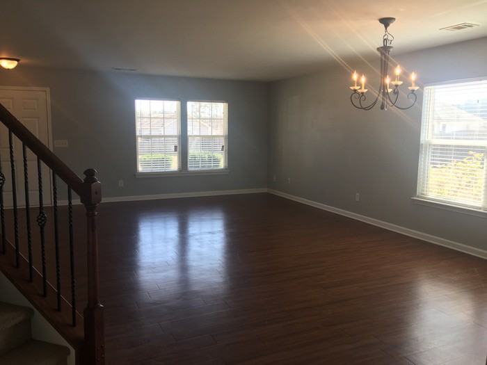 39 Sage Ct - Photo 3 of 15