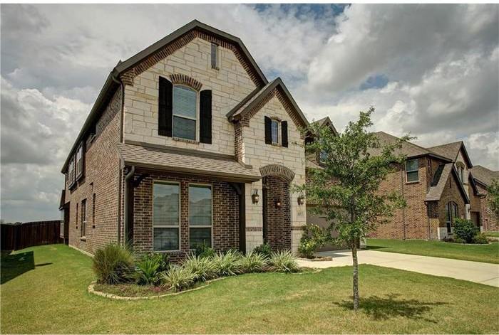 4203 Magnolia Rd - Photo 2 of 26