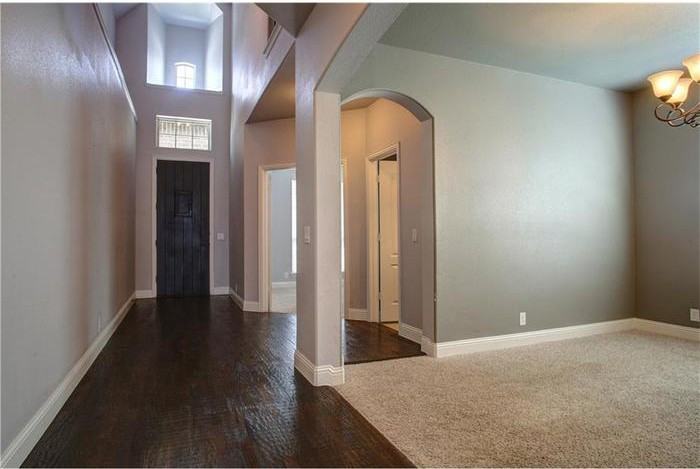 4203 Magnolia Rd - Photo 3 of 26