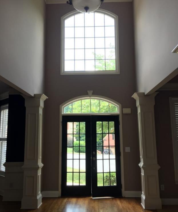 1903 Flat Creek Rd - Photo 3 of 20