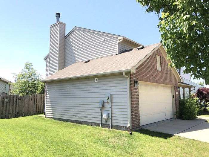 6515 W Deer Rd - Photo 2 of 16