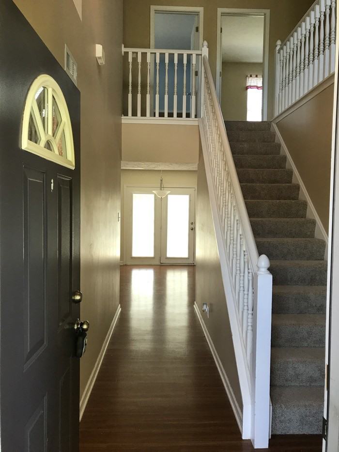 6515 W Deer Rd - Photo 3 of 16