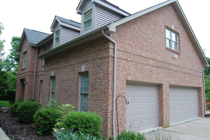 4000 W West Grove Rd - Photo 2 of 19