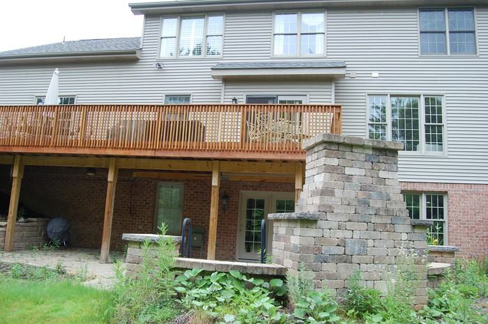 4000 W West Grove Rd - Photo 3 of 19