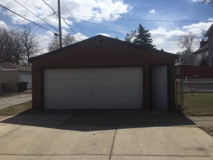 3801 Harrison Ave - Photo 3 of 14