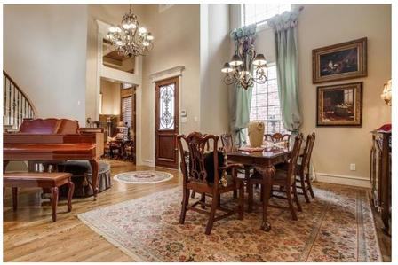 2310 Briar Ct - Photo 3 of 16