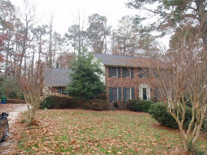 5068 Vernon Oaks Dr - Photo 2 of 28