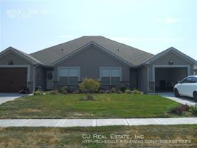 8031 Sw 4th St - Photo 1 of 1