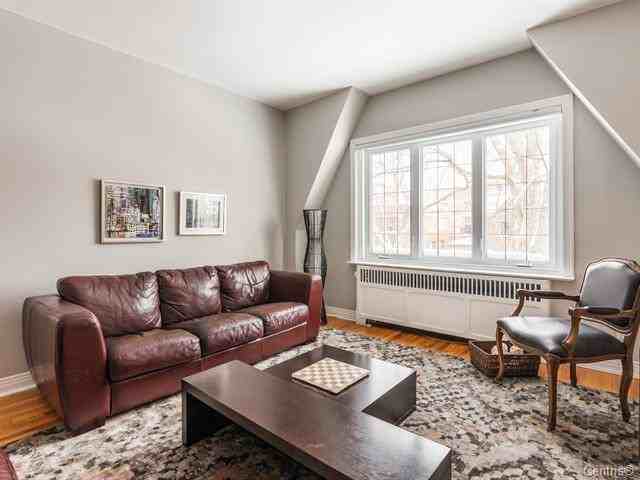 922 Antonine Maillet Avenue - Photo 3 of 11