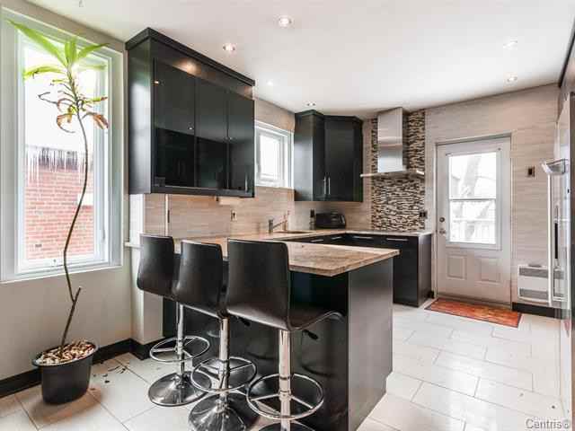 922 Antonine Maillet Avenue - Photo 2 of 11