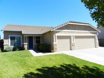 Gentle Creek Court - Photo 1 of 1