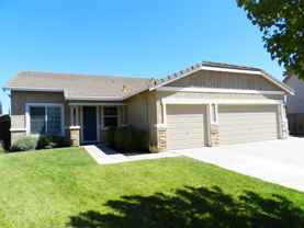 Gentle Creek Court - Photo 1 of 1